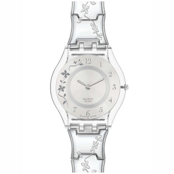 ساعت مچی SWATCH کد SFK300G